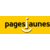 PagesJaunes se lance dans les petites annonces en ligne