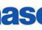 Logo Panasonic
