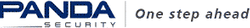 Logo Panda Security