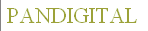 Logo Pandigital
