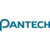 Pantech Laser : téléphone mobile 3G / Wi-Fi avec clavier