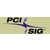 Norme PCI-Express : version 4.0 déjà annoncée