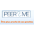 Peer2Me : un service de partage de fichiers en privé