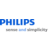 Philips GoGear LUXE : baladeur et kit mains libres à la fois