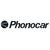 Phonocar VM007 : combiné multimédia 2-DIN sous Android