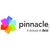 Pinnacle : mise à jour du tuner PCTV Hybrid Pro Stick