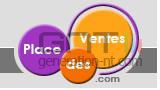 Logo PlaceDesVentes
