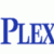 Graveur DVD externe compatible LightScribe chez Plextor