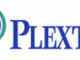 Logo plextor