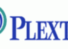 Logo Plextor