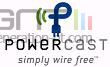 Logo powercast