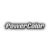 PowerColor SlingIt : solution de streaming vidéo en WHDI