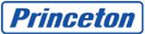 Logo Princeton