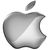 Psystar espérait vendre 12 millions de clones Mac par an
