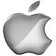 La plainte d'Apple contre HTC se joue sur le long terme