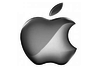 Guerre des brevets : Apple cible le Samsung Galaxy S IV et Google Now Guerre des brevets : Apple cible le Samsung Galaxy S IV et Google Now