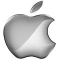 Valorisation : Apple vaut plus que Microsoft  + Google