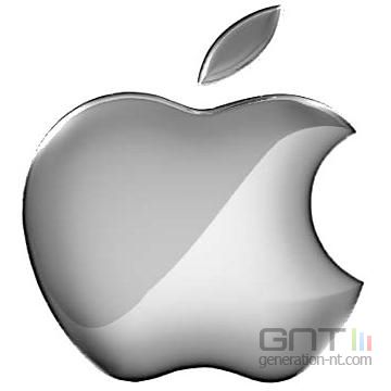 logo-pro-apple_090168016800227291.jpg