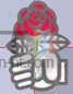 Logo ps metz