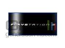 Logo ps3 small