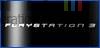 Logo ps3