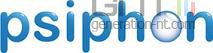 Logo psiphon