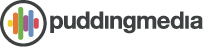 logo   Puddingmedia