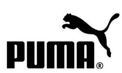 Logo Puma