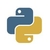 Une nouvelle version de Python annoncée