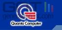 Logo quanta computer Logo quanta computer