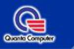 Logo Quanta Computer