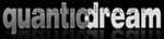 Logo quantic dream