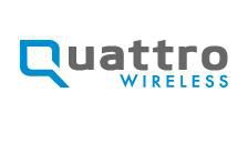 Logo Quattro Wireless