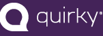 Logo Quirky