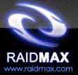 Logo Raidmax