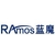 RAmos Q23  : un baladeur audio 2 Go à petit prix