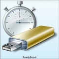 ReadyBoost : optimiser et accélerer Windows Vista