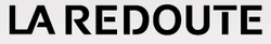 Logo La Redoute