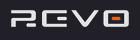 Logo Revo