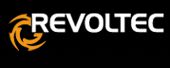 Logo Revoltec