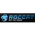 Roccat Kova : souris ambidextre pour les joueurs