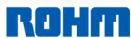 Logo Rohm