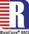 Logo RunCore