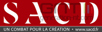 Logo sacd