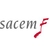 Droits d'auteur : la Sacem déçue d'Internet