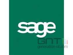 logo sage