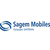 Sofinnova : deux ans pour redresser Sagem Mobiles