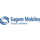 Sagem Mobiles vendue au fonds d'investissement Sofinnova