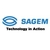 Sagem lance son décodeur TNT HITD81-HD