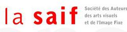 Logo SAIF